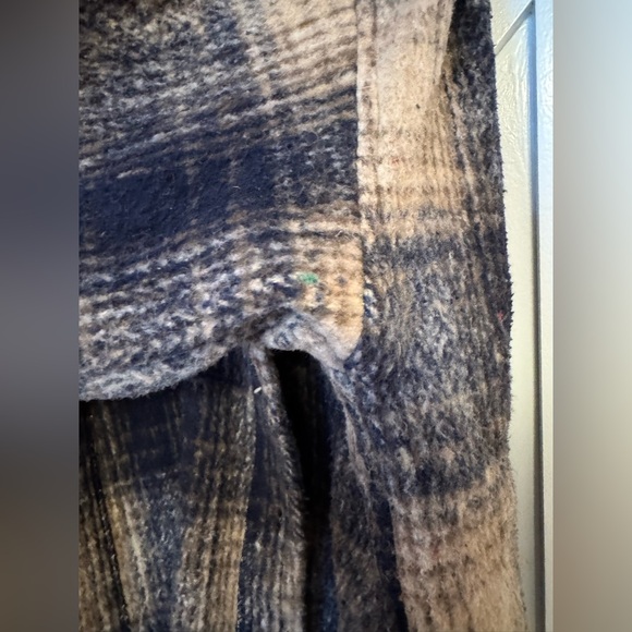 Earth Ragz Jacket - Picture 9 of 11